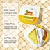 Turmeric Clay Mask