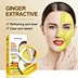 Mud Mask