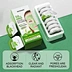 Face Clay Mud Mask